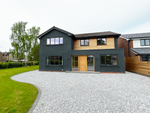 Thumbnail for sale in Acre Lane, Cheadle Hulme, Cheadle