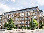 Thumbnail for sale in Building 22, Woolwich Riverside, London