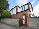 Thumbnail for sale in Somervell Road, North Harrow, Middlesex