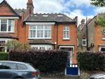 Thumbnail for sale in Collingwood Avenue, London