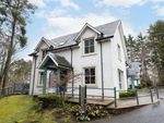 Thumbnail to rent in Auchterarder