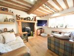 Thumbnail for sale in Valley View Cottage, Winchbottom Lane, High Wycombe, Buckinghamshire