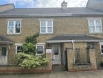 Thumbnail for sale in Coriander Drive, Maidstone