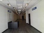 Thumbnail to rent in 26 Market Place, Mansfield, Notts