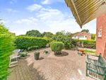 Thumbnail for sale in Windermere Road, Clacton-On-Sea
