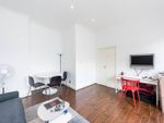 Thumbnail to rent in Queens Gate, South Kensington, London