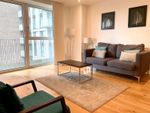 Thumbnail to rent in Prince Court, 5 Nelson Street, London