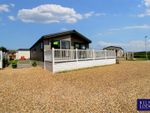 Thumbnail to rent in Wayside Leisure Estate, Way Hill, Minster, Ramsgate