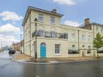Thumbnail for sale in Crown Street East, Poundbury
