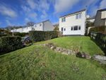 Thumbnail to rent in Trembear Road, St. Austell