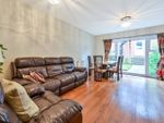 Thumbnail to rent in Boxgrove Gardens, Merrow, Guildford