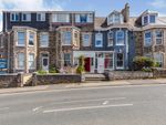 Thumbnail to rent in Trenance Road, Newquay