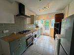 Thumbnail to rent in Hughenden Road, High Wycombe