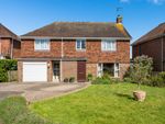 Thumbnail to rent in Wolstonbury Close, Hurstpierpoint