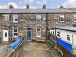 Thumbnail to rent in Guycroft, Otley, West Yorkshire