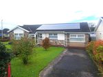 Thumbnail for sale in Fairoak, Pontamman, Ammanford