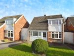 Thumbnail to rent in Appleby Glade, Castle Gresley, Swadlincote, Derbyshire