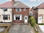 Thumbnail for sale in Hexham Avenue, Ilkeston