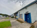 Thumbnail to rent in Unit 16 Ely Industrial Estate, Tonypandy