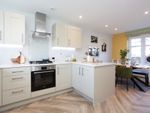 Thumbnail to rent in "The Spruce II" at Tewkesbury Road, Coombe Hill, Gloucester
