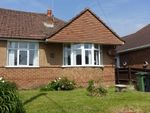 Thumbnail for sale in Downlands Close, Bexhill-On-Sea