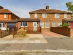 Thumbnail for sale in Waghorn Road, Harrow, Middlesex