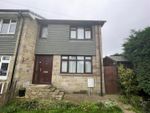 Thumbnail for sale in Moor View, Godshill, Ventnor