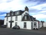 Thumbnail for sale in Station Hotel, Arduthie Road, Stonehaven, Scotland