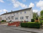 Thumbnail to rent in Woodside Avenue, Thornliebank, Glasgow
