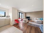 Thumbnail to rent in Williams Way, Wembley