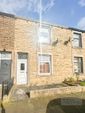 Thumbnail for sale in St. Michaels Court, Lower Laithe Drive, Barrowford, Nelson