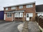 Thumbnail for sale in Falcon Way, Woodville, Swadlincote