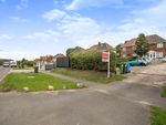 Thumbnail for sale in Cannock Road, Westcroft, Wolverhampton
