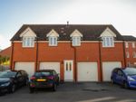 Thumbnail to rent in Smalens Close, Bridgwater