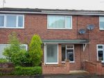 Thumbnail for sale in Barlow Drive South, Awsworth, Nottingham