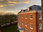 Thumbnail to rent in King's Crescent Apartments, Derby