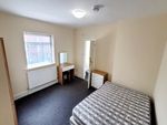 Thumbnail to rent in 35 Brown Street, Salford