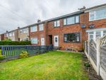 Thumbnail for sale in Woollin Avenue, Tingley, Wakefield