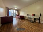 Thumbnail to rent in Brook Court, Barking