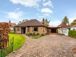 Thumbnail for sale in 28 Lasswade Road, Dalkeith