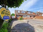 Thumbnail for sale in Frimley Road, Ash Vale, Surrey