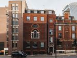 Thumbnail to rent in Great Tower Street, London