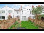 Thumbnail to rent in Comerford Road, London