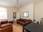 Thumbnail to rent in Kelvin Grove, Sandyford, Newcastle Upon Tyne