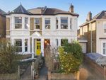 Thumbnail for sale in Crescent Road, London
