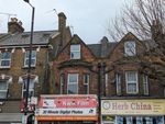 Thumbnail to rent in High Road, Finchley