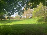 Thumbnail for sale in Windmill Hill, Brenchley, Tonbridge, Kent
