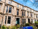 Thumbnail to rent in Doune Gardens, North Kelvinside, Glasgow