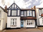 Thumbnail to rent in Cliff Road, Leigh-On-Sea