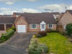 Thumbnail for sale in Rempstone Drive, Chesterfield, Derbyshire